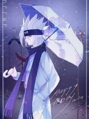 白洁